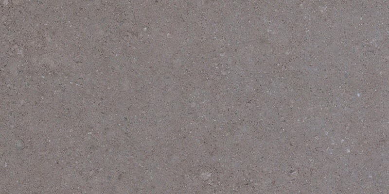 Керамогранит Kone Grey 30x60 Grip (D225)