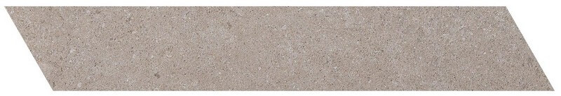 Бордюр Kone Pearl Chevron (AUOR)