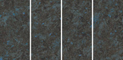 Керамогранит Marvel Diva Baobab 160x320 - 6mm Lapp. Kit Endless
