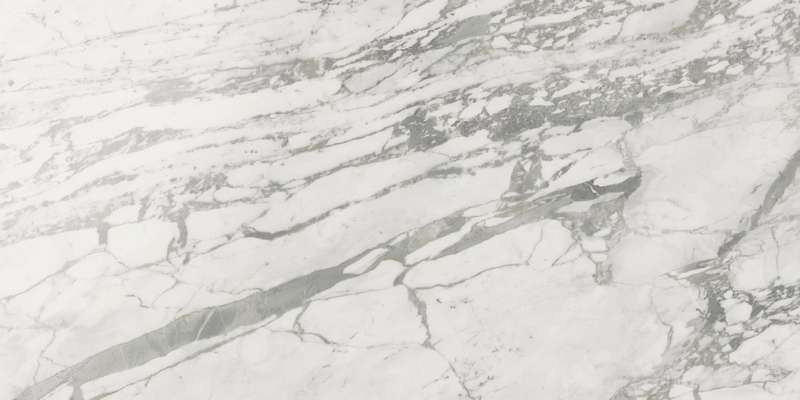 Керамогранит Marvel Statuario Select 75x150 Lapp. (A7F4)