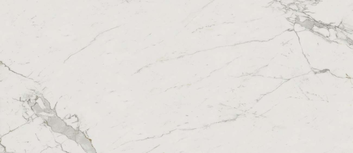 Керамогранит Marvel Calacatta Extra 120x278 Lappato (A0BM)