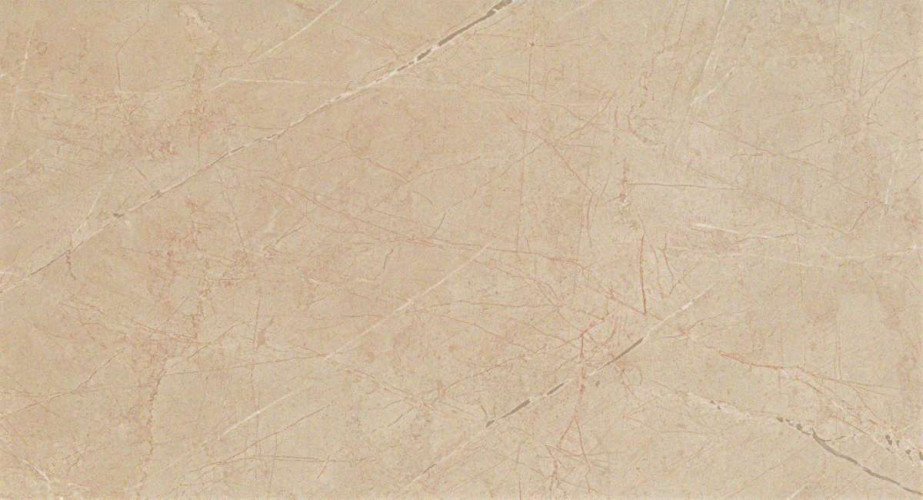 Плитка Marvel Beige Mystery 30.5x56 (9P5E)