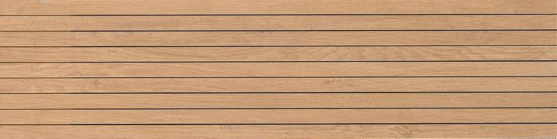 Керамогранит Nid Natural Tatami 22.5x90 (AANY)