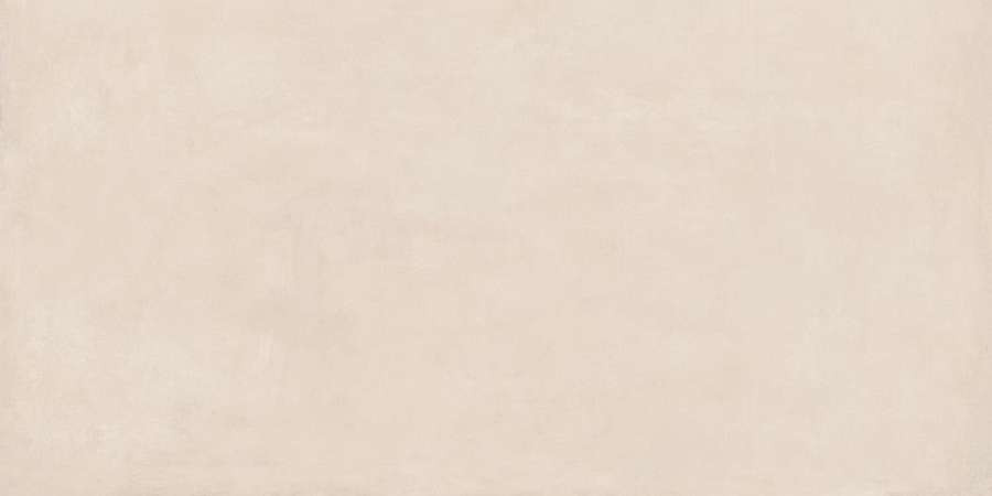 Керамогранит Rinascente Ivory 80x160 (610010002637)