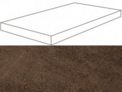 Ступень Wise Moka Scalino Angolare DX 33x60 Lap (620070001122)
