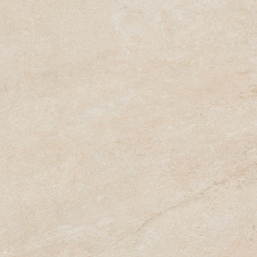 Керамогранит Forte Dei Marmi Rock Siber. Iv. Rett 120x120 (600010002427)