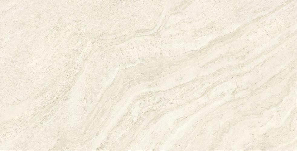 Керамогранит Marvel T Halo Sand 75x150