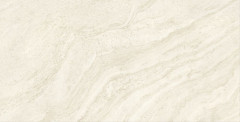 Керамогранит Marvel T Halo Sand 75x150