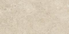 Керамогранит Nyra Sunlight 60x120