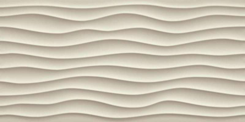 Плитка 3D Dune Sand Matt 40x80 (8DUS)