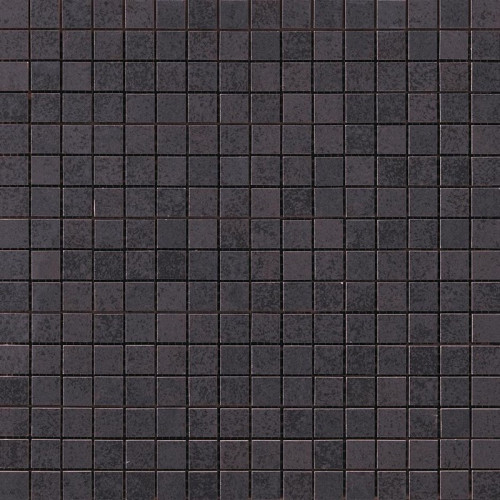 Мозаика Blaze Iron Mos Q (9BQI)