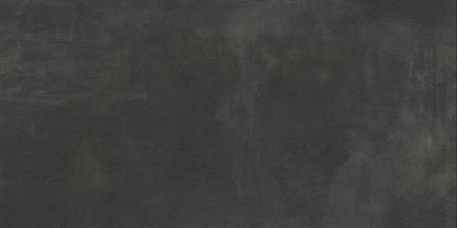 Керамогранит Boost Tarmac 60x120  20 mm (AL83)