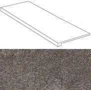 Ступень Brave Earth Scalino 33x75 (A1IX)