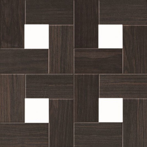 Etic Ebano Cassettone 45x45 (AM8P) Керамогранит