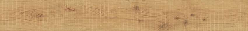 Керамогранит Exence Almond Saw Cut 18.5x150 (AOUL)