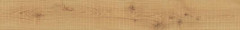 Керамогранит Exence Almond Saw Cut 18.5x150 (AOUL)