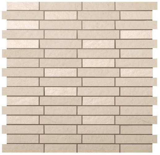Kone Beige Mosaic (9KMB) Керамическая плитка