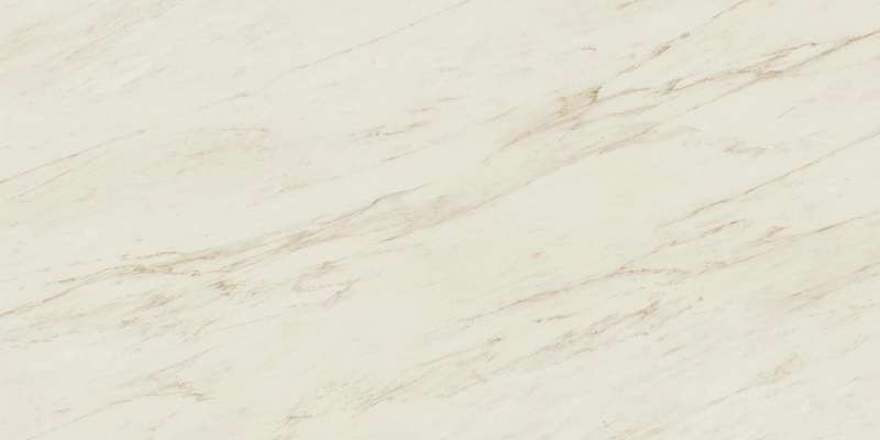 Керамогранит Marvel Cremo Delicato 75x150 Lapp. (A7F6)