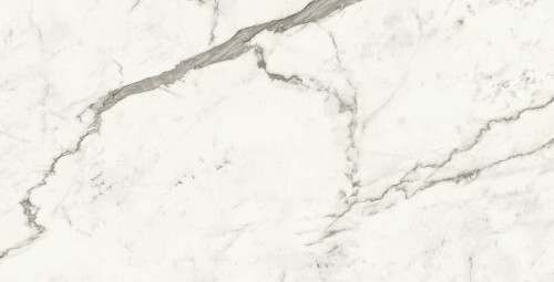 Керамогранит Marvel Statuario Supremo 120x240 Lappato (A4RJ)