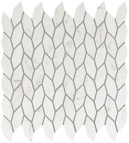 Мозаика Marvel Carrara Pure Twist (9STA)