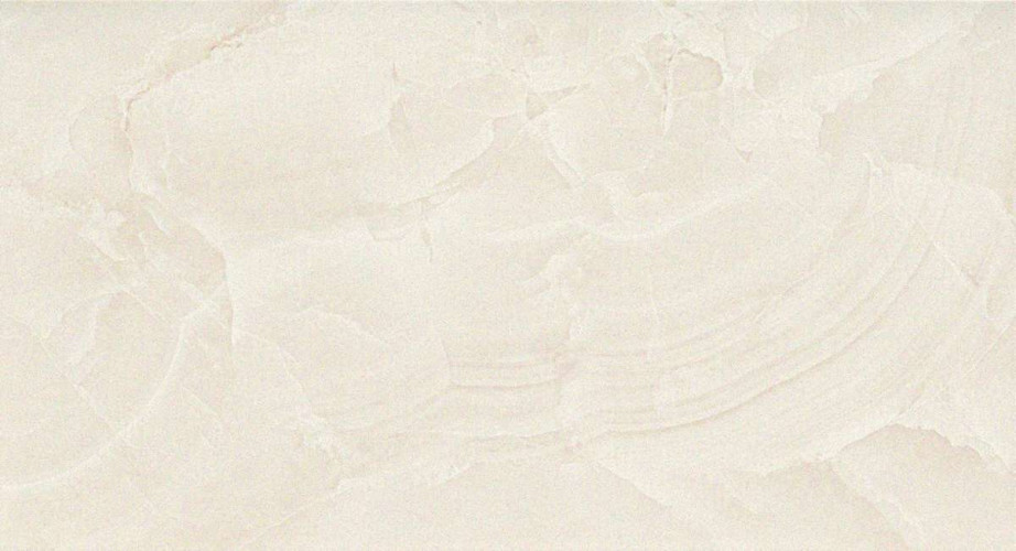Плитка Marvel Champagne Onyx 30.5x56 (9P5H)