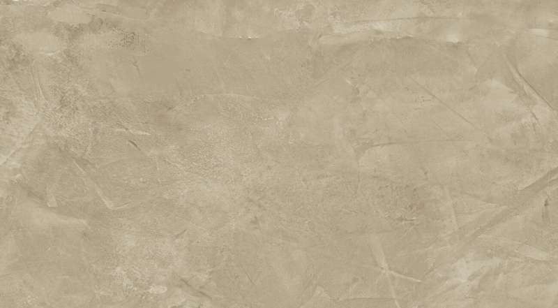 Thesis Sand 30.5X56 (600010002242) Керамическая плитка