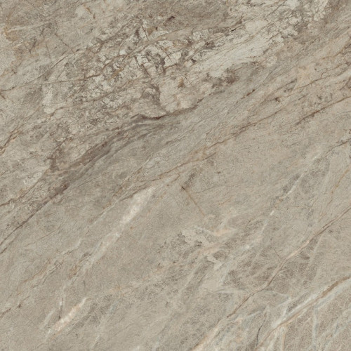 Керамогранит Forte Dei Marmi Rock Sensat. Gr. Rett 120x120 (600010002432)