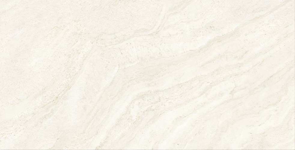 Керамогранит Marvel T Halo White 75x150