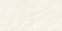 Керамогранит Marvel T Halo White 75x150