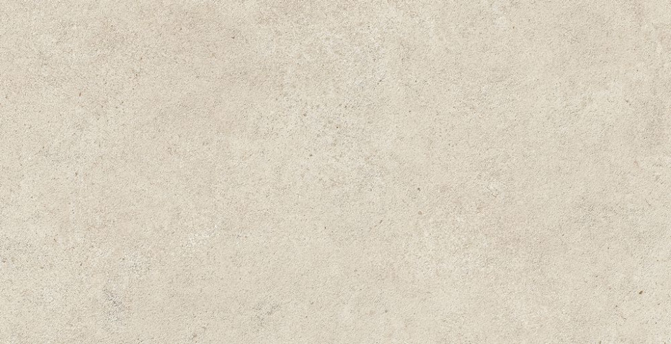 Плитка Boost Vision Field Camel 40x80