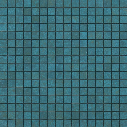Мозаика Blaze Verdigris Mos Q (9BQV)