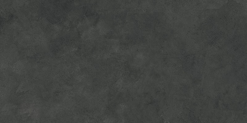 Керамогранит Boost Expression Carbon 60x120