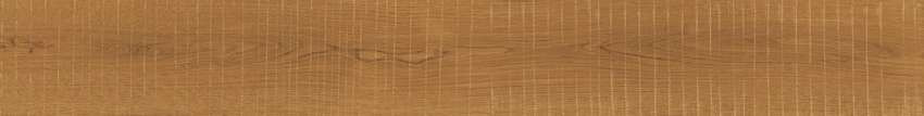 Керамогранит Exence Amber Saw Cut 18.5x150 (AOUM)