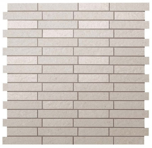 Kone Silver Mosaic (9KMS) Керамическая плитка