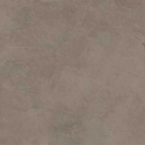 Керамогранит Prism Suede 120x120 20 mm (A5OM)