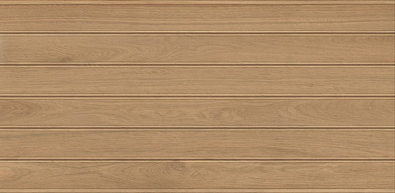 Керамогранит Log Icon Oak Deck 20mm 60x120 - 20mm