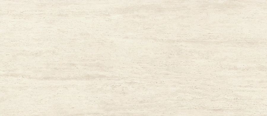 Керамогранит Marvel White Vein 120x278 (AFS1)