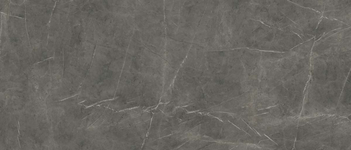 Керамогранит Marvel Grey Stone 120x278 Matt (A2RP)