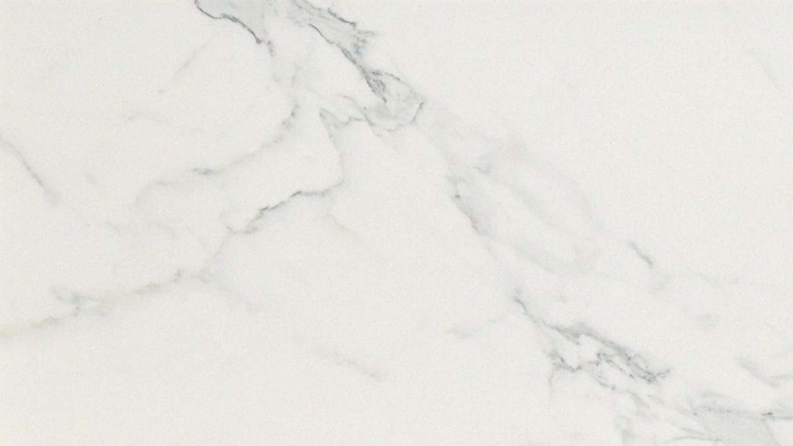 Плитка Marvel Calacatta Extra 30.5x56 (9P5L)