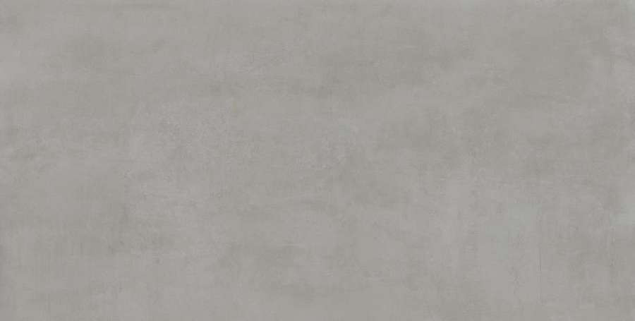 Керамогранит Rinascente Grey 80x160 (610010002639)