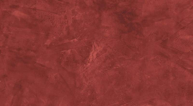 Thesis Red 30.5X56 (600010002243) Керамическая плитка