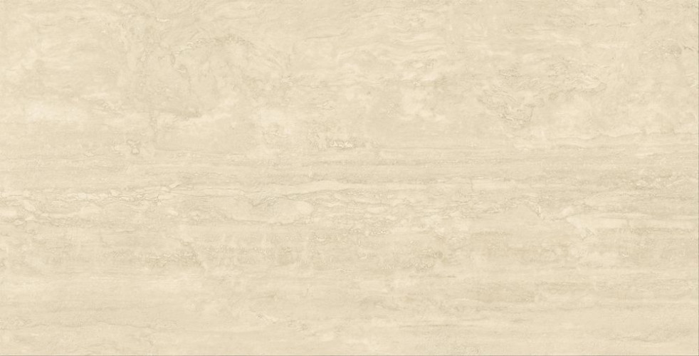 Керамогранит Marvel T Navona Sand 75x150