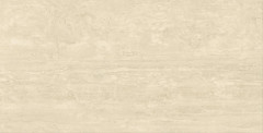 Керамогранит Marvel T Navona Sand 75x150