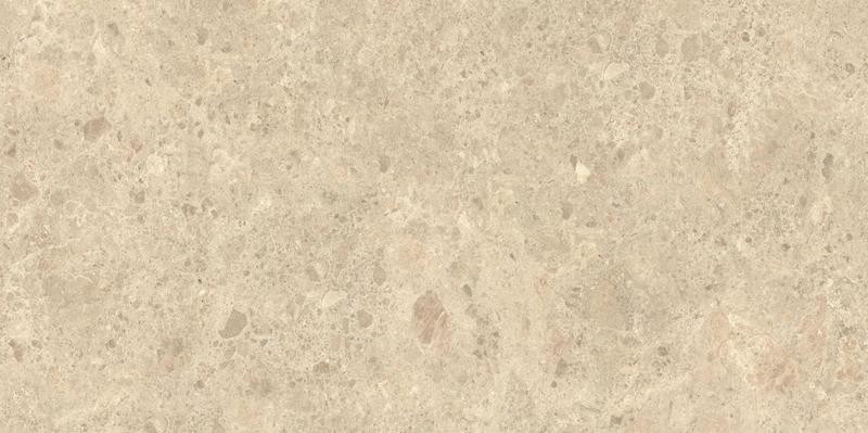 Керамогранит Nyra Ambrosia Hammered 160x320 - 6mm