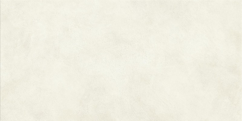 Керамогранит Boost Expression Glow 60x120
