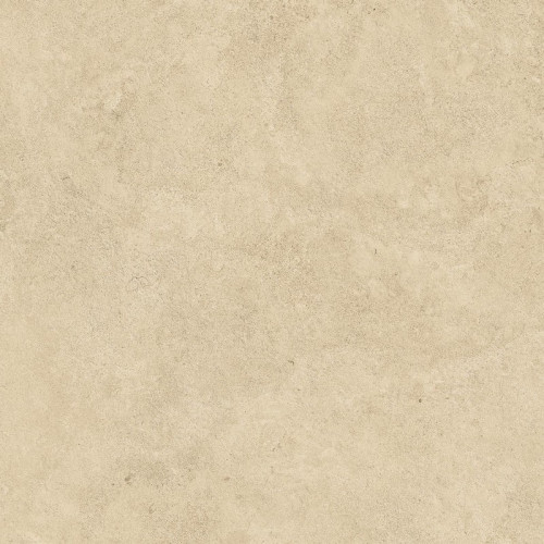 Керамогранит Boost Icor Dune 60x60