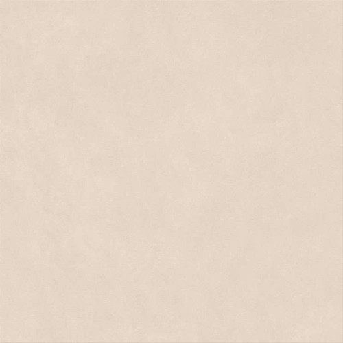 Керамогранит Boost Natural Kaolin 120x120 Grip (A653)