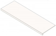 Ступень Boost Pro Clay Scalino 120 (A552)