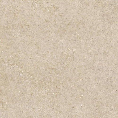 Керамогранит Boost Stone Cream 60x60 20 mm (A67X)