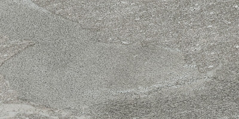 Керамогранит Klif Grey 37.5x75 (ANXY)